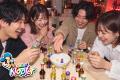 パーティー飲みゲームのブーム候補「クロチロリン」が