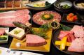 8年連続ミシュラン獲得の「名店よこ田」の系譜を受け