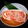 8年連続ミシュラン獲得の「名店よこ田」の系譜を受け