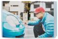 スチャダラBose、長州力など50人と50台。クルマの本じ