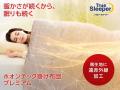 【トゥルースリーパー】低反発マットレス市場13年連続 【トゥルースリーパー】低反発マットレス市場13年連続