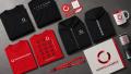 株式会社ミギナナメウエ、コーポレートブランドのリブ 株式会社ミギナナメウエ、コーポレートブランドのリブ
