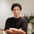 食品・ファッション・コスメ・家電。楽天市場の「勝ち