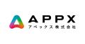 卒業アルバムの安達写真印刷、10月1日より「アペック