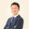 元トヨタ自動車エンジニアが解説 ― 製造業向け「いま 元トヨタ自動車エンジニアが解説 ― 製造業向け「いま
