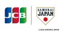 JCB、野球日本代表「侍ジャパン」の「ダイヤモンドパ