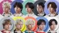 10代・20代の若者から絶大な人気を誇るMON7Aさんが10