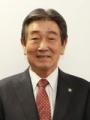 『子育てDX』の「伴走型相談支援サービス」が山口県下 『子育てDX』の「伴走型相談支援サービス」が山口県下