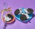 “Trick Or OREO!”が合言葉！2026年「オレオ ハロウィ