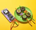 “Trick Or OREO!”が合言葉！2026年「オレオ ハロウィ