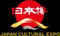 ルクア大阪で、日本の美意識との偶然の出会いを創出文