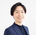 「国際物流混迷の時代を勝ち抜くフォワーダー改革」セ