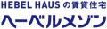 約180店舗の出店が決定!国内最大級のペットとヒトが 約180店舗の出店が決定!国内最大級のペットとヒトが