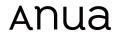 Anua、社会貢献活動「Anua For Everyone」第三弾を実