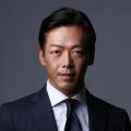 プレイド 執行役員CGO 桑野祐一郎氏 × ウェルディレク プレイド 執行役員CGO 桑野祐一郎氏 × ウェルディレク