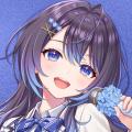 歌で人々を魅了するVTuber 花依よるはの歌声仕込み の 歌で人々を魅了するVTuber 花依よるはの歌声仕込み の