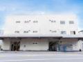 株式会社楽一番、情報セキュリティマネジメントシステ