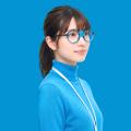 『AIdea Career』初のCM、本日よりTVer・YouTubeなど