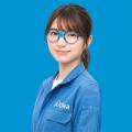 『AIdea Career』初のCM、本日よりTVer・YouTubeなど