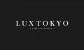 ヴィンテージセレクトショップ「LUXTOKYO」、2026年10