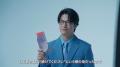 「メロい」こたけ正義感が“継続”に判決を下す!?つづけ 「メロい」こたけ正義感が“継続”に判決を下す!?つづけ