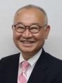 『子育てDX』の「伴走型相談支援サービス」が広島県大 『子育てDX』の「伴走型相談支援サービス」が広島県大