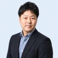 Scene Live、「電話営業の基盤と提案品質の評価体制で