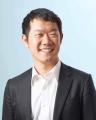 STATION Ai、名古屋大学の「深紫外線LED内視鏡治療デ STATION Ai、名古屋大学の「深紫外線LED内視鏡治療デ