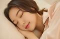 目立たない、違和感も少ない。睡眠中の鼻呼吸をサポー 目立たない、違和感も少ない。睡眠中の鼻呼吸をサポー