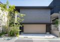 注文住宅の商品ラインナップを刷新「Architect Line」