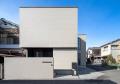 注文住宅の商品ラインナップを刷新「Architect Line」