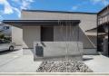 注文住宅の商品ラインナップを刷新「Architect Line」