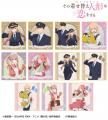 TVアニメ「その着せ替え人形は恋をする」Season 2×「