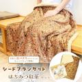 【お待たせしました】これが鳥界隈の本気…! 「発想が 【お待たせしました】これが鳥界隈の本気…! 「発想が