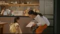 土屋太鳳さん 冷凍幼児食「モグモ」のブランドアンバ