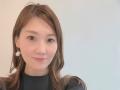 爆発的な支持を集めるまつ毛美容液「EYEDIT」を提供す