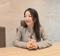 アップセルテクノロジィーズ、JPモルガン・シティグル