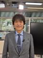 MC・千原ジュニアが切り込むニュース番組『ABEMA的ニ MC・千原ジュニアが切り込むニュース番組『ABEMA的ニ