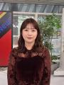 MC・千原ジュニアが切り込むニュース番組『ABEMA的ニ MC・千原ジュニアが切り込むニュース番組『ABEMA的ニ