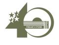 セレクトショップFREAK’S STORE、創業40周年を迎え初