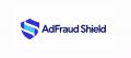FID、Bot検知と広告除外をつなぐ「AdFraud Shield」を