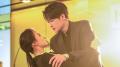 新作中国ドラマ「花火のような恋をして」（タン・ジェ