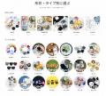 スマホグリップ「Griptok」公式サイトをリニューアル