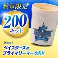 【横須賀市ふるさと納税】横浜DeNAベイスターズ連携返 【横須賀市ふるさと納税】横浜DeNAベイスターズ連携返