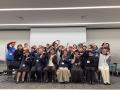 【奈良県・北海道では初】NPOの信頼性を「見える化」