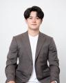 Growith株式会社、Great Place To Work(R)「働きがい