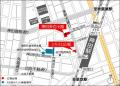「KANDAフェス2026」10/9（金）・10/10（土）開催