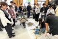 建設業を「見る」から「触れる」へ。修成建設専門学校