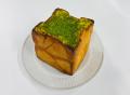 開催５周年を迎えた多摩南大沢『パンのフェス』、限定