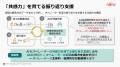 AIはオペレーターの代わりではなく、「人を育てる存在